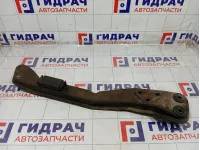 Балка передняя продольная Hyundai Matrix 2171017000