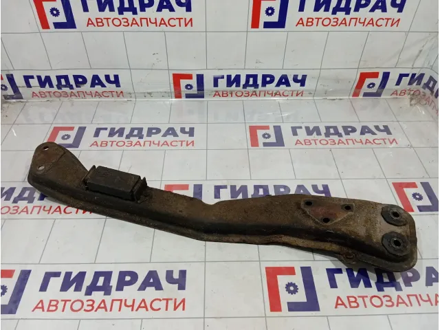 Балка передняя продольная Hyundai Matrix 2171017000