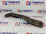 Балка передняя продольная Hyundai Matrix 2171017000