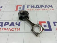 Поршень Hyundai Matrix