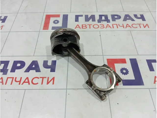 Поршень Hyundai Matrix