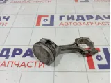 Поршень Hyundai Matrix