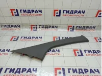 Обшивка стойки передней правой верхняя Hyundai Matrix 8582017000OI