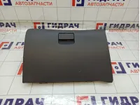 Бардачок Hyundai Matrix 8451017211LT