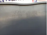 Бардачок Hyundai Matrix 8451017211LT
