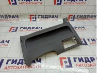 Накладка под рулевую колонку Hyundai Matrix 8475017112LT