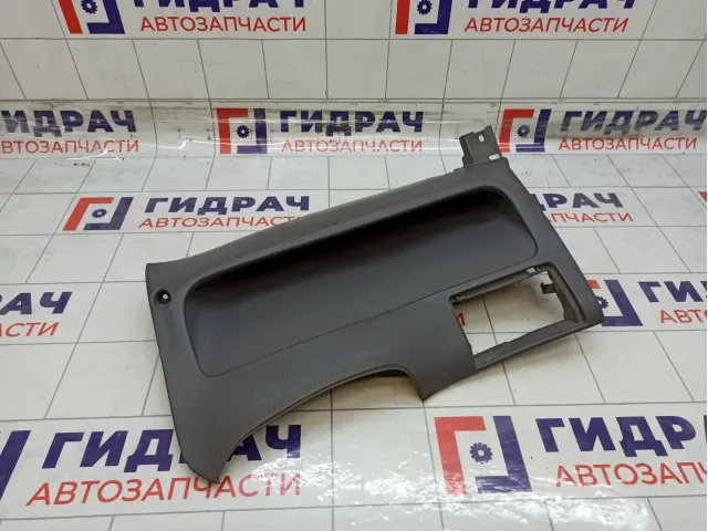 Накладка под рулевую колонку Hyundai Matrix 8475017112LT