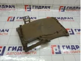 Накладка под рулевую колонку Hyundai Matrix 8475017112LT