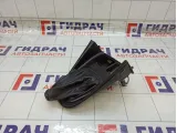 Накладка кулисы КПП Hyundai Matrix 8465117000LK