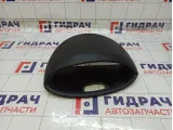 Накладка панели приборов Hyundai Matrix 8483017000LK