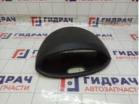 Накладка панели приборов Hyundai Matrix 8483017000LK