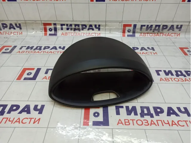 Накладка панели приборов Hyundai Matrix 8483017000LK