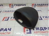 Накладка панели приборов Hyundai Matrix 8483017000LK