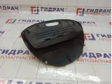 Накладка панели приборов Hyundai Matrix 8483017000LK