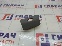 Накладка торпедо левая Hyundai Matrix 8475617000LT