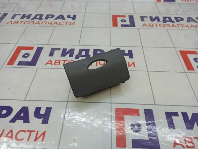 Накладка торпедо левая Hyundai Matrix 8475617000LT