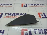 Накладка торпедо правая Hyundai Matrix 8471817001LT