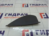 Накладка торпедо правая Hyundai Matrix 8471817001LT