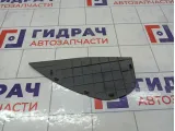 Накладка торпедо правая Hyundai Matrix 8471817001LT