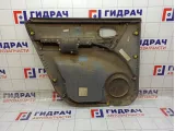 Обшивка двери задней правой Hyundai Matrix 8330217011WE