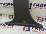 Обшивка стойки средней левой нижняя Hyundai Matrix 8583517000LT