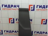 Обшивка стойки средней левой нижняя Hyundai Matrix 8583517000LT