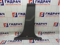 Обшивка стойки средней правой нижняя Hyundai Matrix 8584517000LT