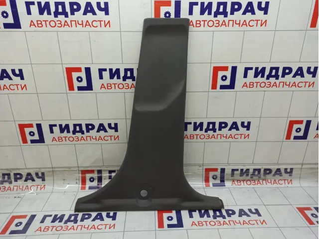 Обшивка стойки средней правой нижняя Hyundai Matrix 8584517000LT
