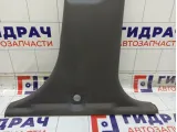 Обшивка стойки средней правой нижняя Hyundai Matrix 8584517000LT