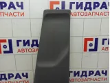 Обшивка стойки средней правой нижняя Hyundai Matrix 8584517000LT