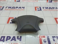 Подушка безопасности в рулевое колесо Hyundai Matrix 5690017100LT
