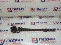Ремень безопасности с пиропатроном передний правый Hyundai Matrix 8888517250LK