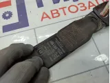 Ремень безопасности с пиропатроном передний правый Hyundai Matrix 8888517250LK