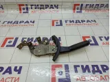 Рычаг, педаль стояночного тормоза Hyundai Matrix 5971017200LK