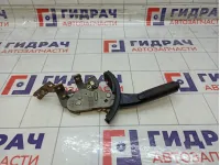 Рычаг, педаль стояночного тормоза Hyundai Matrix 5971017200LK