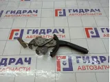 Рычаг, педаль стояночного тормоза Hyundai Matrix 5971017200LK
