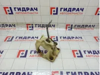 Кулиса (селектор) КПП Hyundai Matrix 4372017100