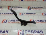 Педаль газа Hyundai Matrix 3272617000