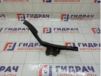Педаль газа Hyundai Matrix 3272617000