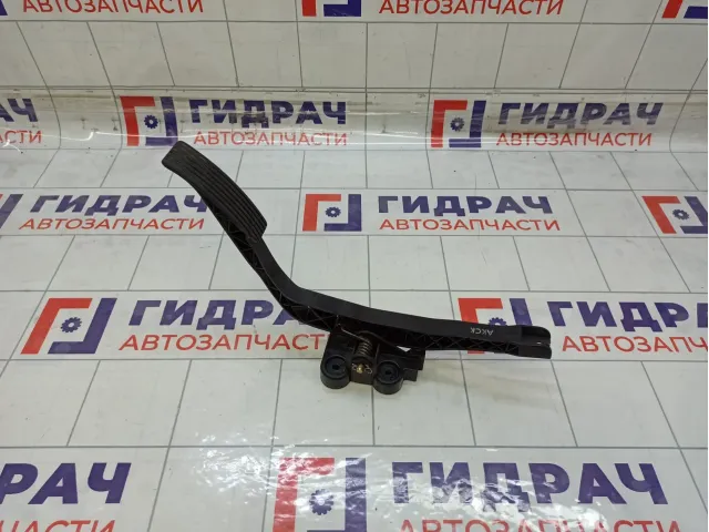 Педаль газа Hyundai Matrix 3272617000