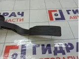 Педаль газа Hyundai Matrix 3272617000