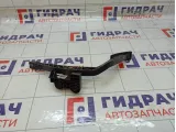 Педаль газа Hyundai Matrix 3272617000