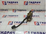 Педаль сцепления Hyundai Matrix 3282017100