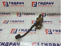 Педаль сцепления Hyundai Matrix 3282017100
