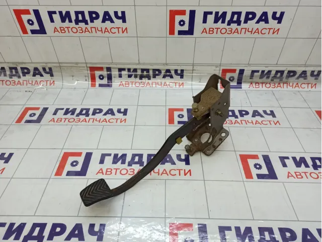 Педаль сцепления Hyundai Matrix 3282017100