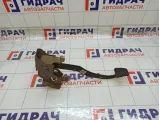 Педаль сцепления Hyundai Matrix 3282017100