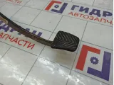Педаль сцепления Hyundai Matrix 3282017100