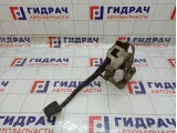 Педаль тормоза Hyundai Matrix 3281017000