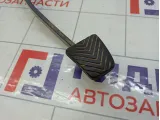 Педаль тормоза Hyundai Matrix 3281017000