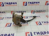 Педаль тормоза Hyundai Matrix 3281017000